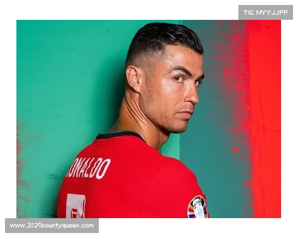 欧足联启动红牌复核程序,C罗或面临追加停赛两场