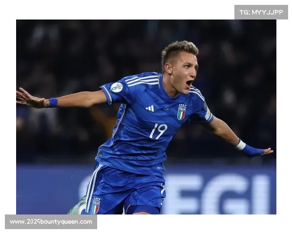 意大利二连霸冲冠，贝雷蒂尼科博利扛旗