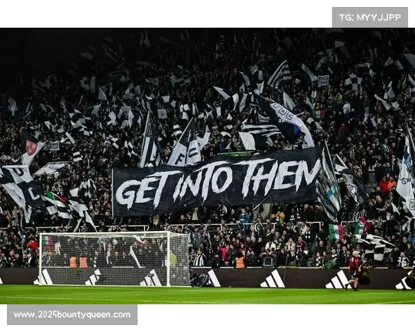 迪亚斯扫射破门，曼城客场一度扳平纽卡