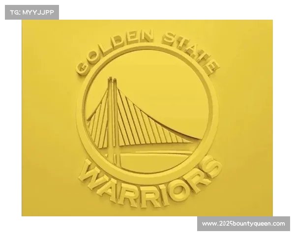 金州勇士新训练馆动工，预计2027年投入使用