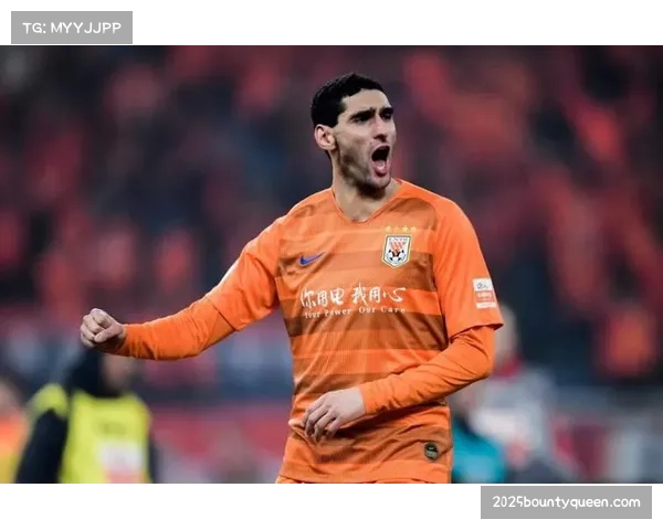 澳大利亚球星加布里·普兰切特宣布从国家队退役，将缺席本年度所有国际赛事