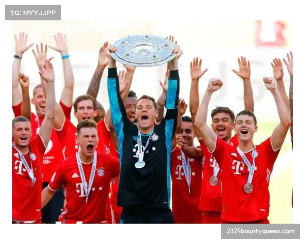 德国足协公布年度财务报告，德甲联赛总收入再创历史新高