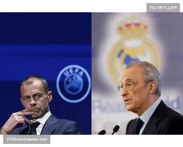 欧盟法院就“欧洲超级联赛”案做出最终裁决,重申国内联赛核心地位