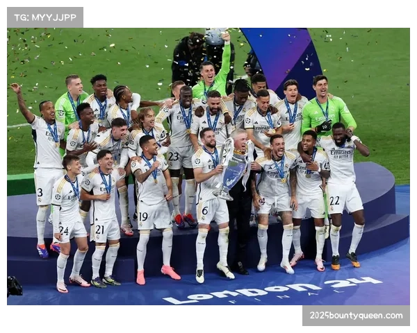 关键瞬间：凯恩回撤分球，萨内飙出本届欧冠最快瞬时速度完成破门